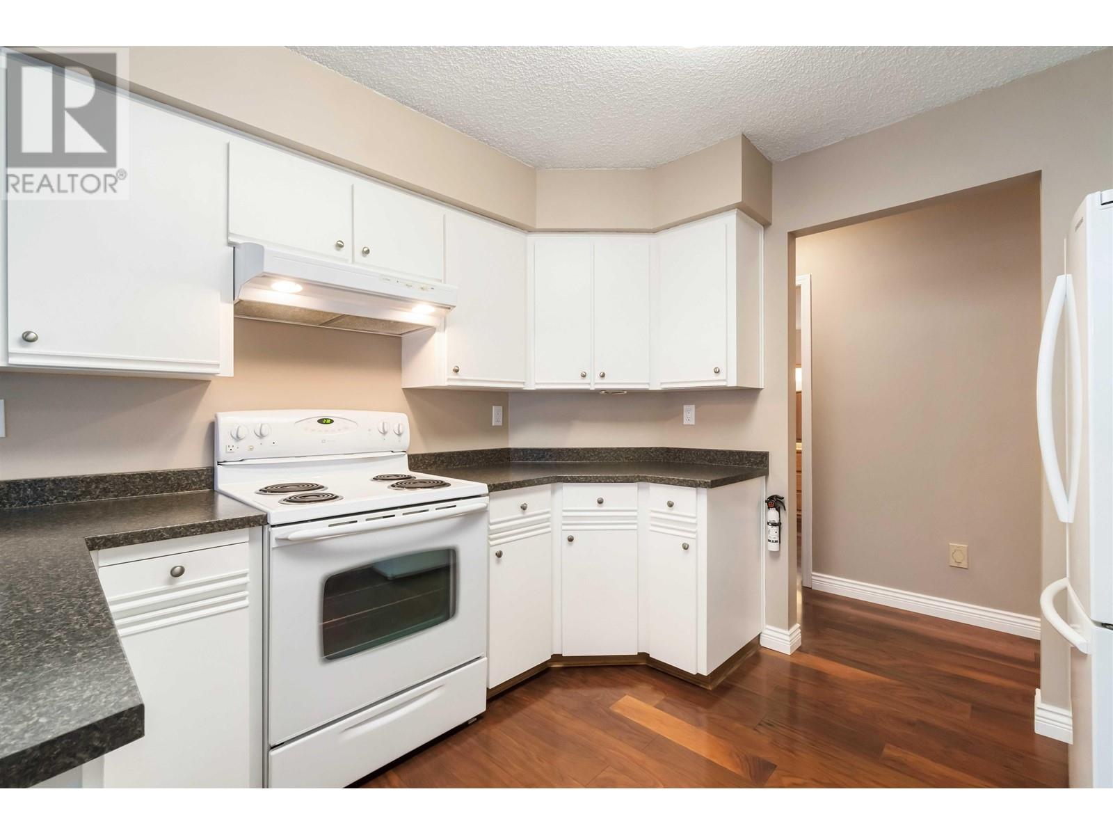 19 1190 Falcon Drive, Coquitlam, British Columbia  V3E 2L1 - Photo 11 - R2987555