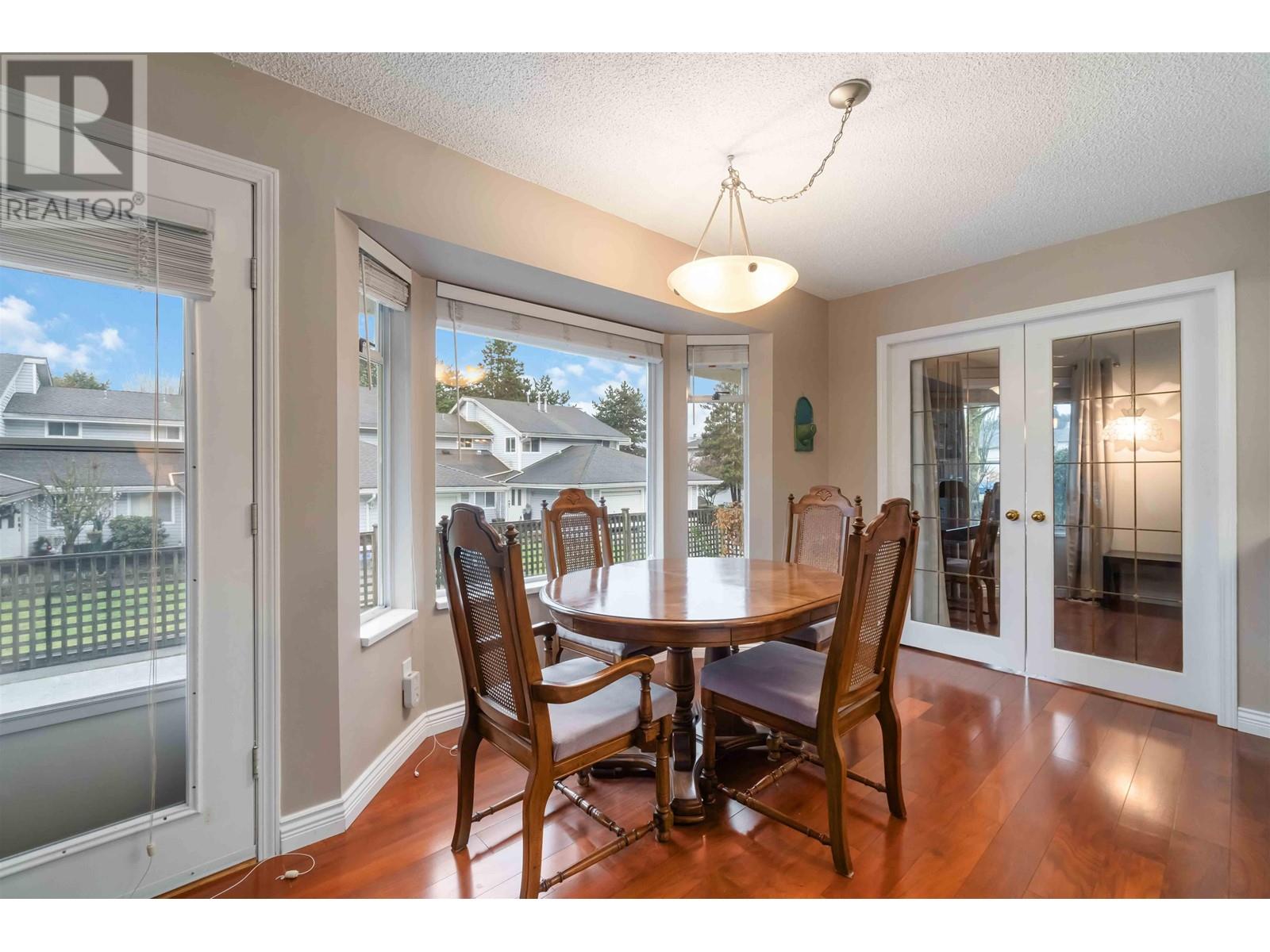 19 1190 Falcon Drive, Coquitlam, British Columbia  V3E 2L1 - Photo 13 - R2987555