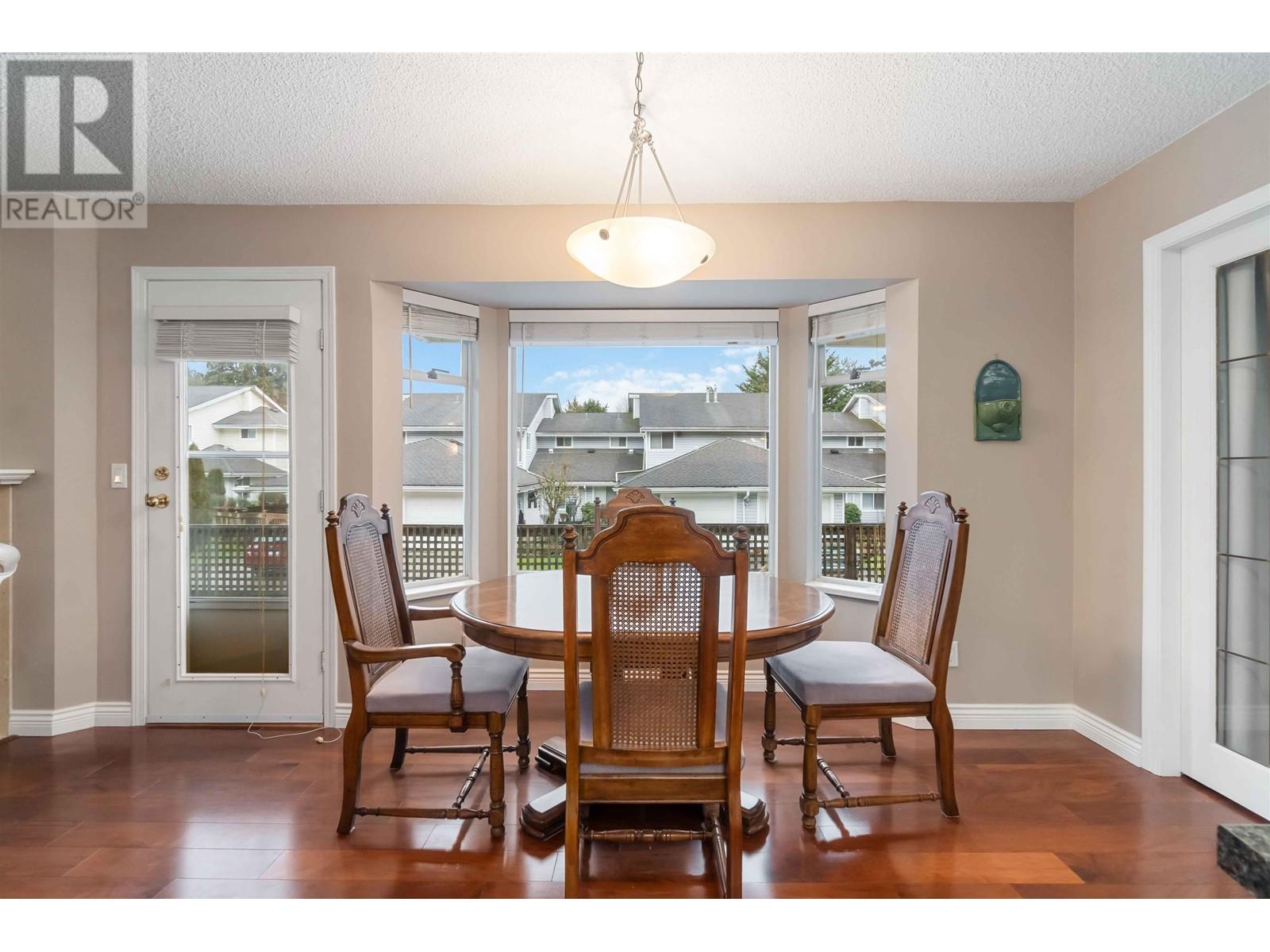 19 1190 Falcon Drive, Coquitlam, British Columbia  V3E 2L1 - Photo 14 - R2987555