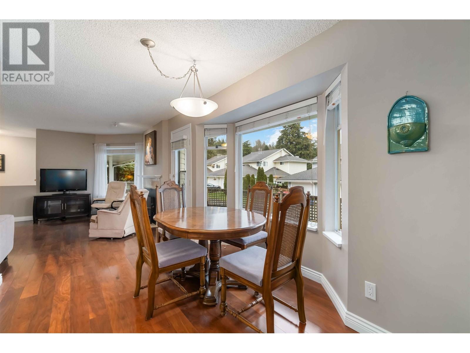 19 1190 Falcon Drive, Coquitlam, British Columbia  V3E 2L1 - Photo 15 - R2987555