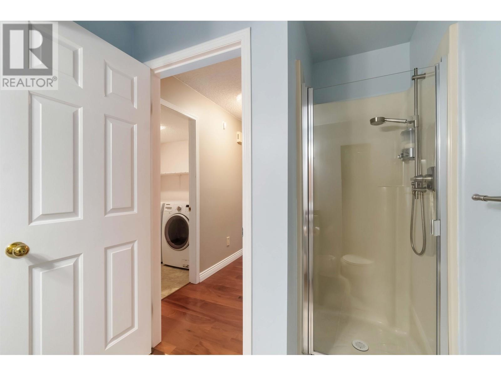 19 1190 Falcon Drive, Coquitlam, British Columbia  V3E 2L1 - Photo 18 - R2987555