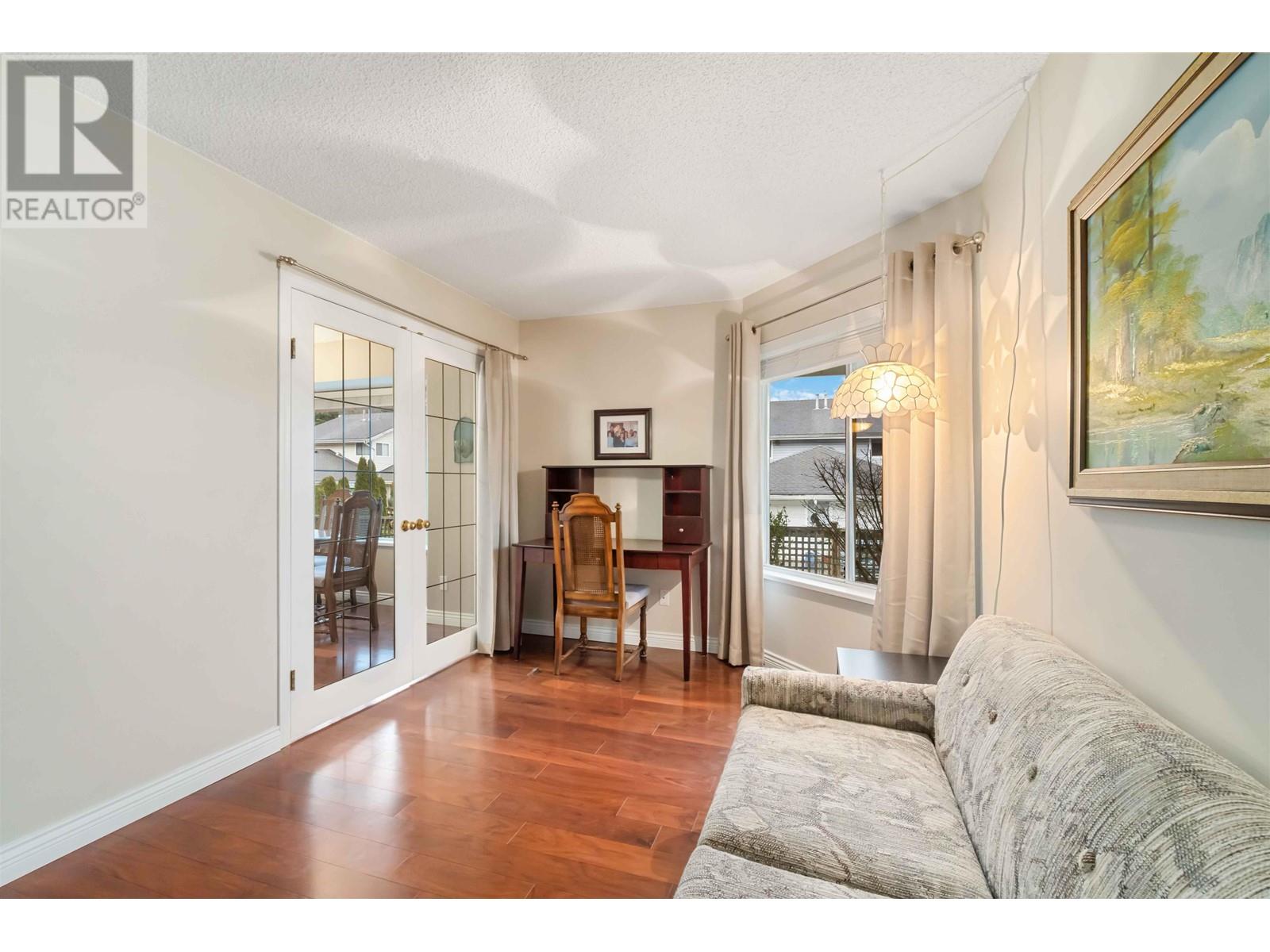 19 1190 Falcon Drive, Coquitlam, British Columbia  V3E 2L1 - Photo 19 - R2987555