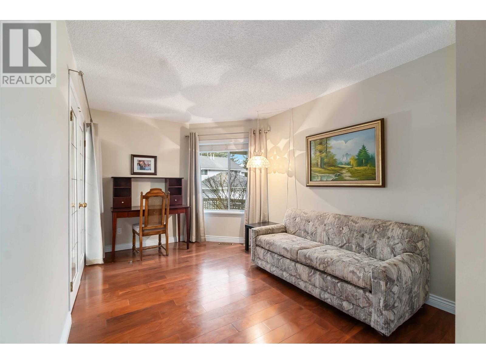 19 1190 Falcon Drive, Coquitlam, British Columbia  V3E 2L1 - Photo 20 - R2987555