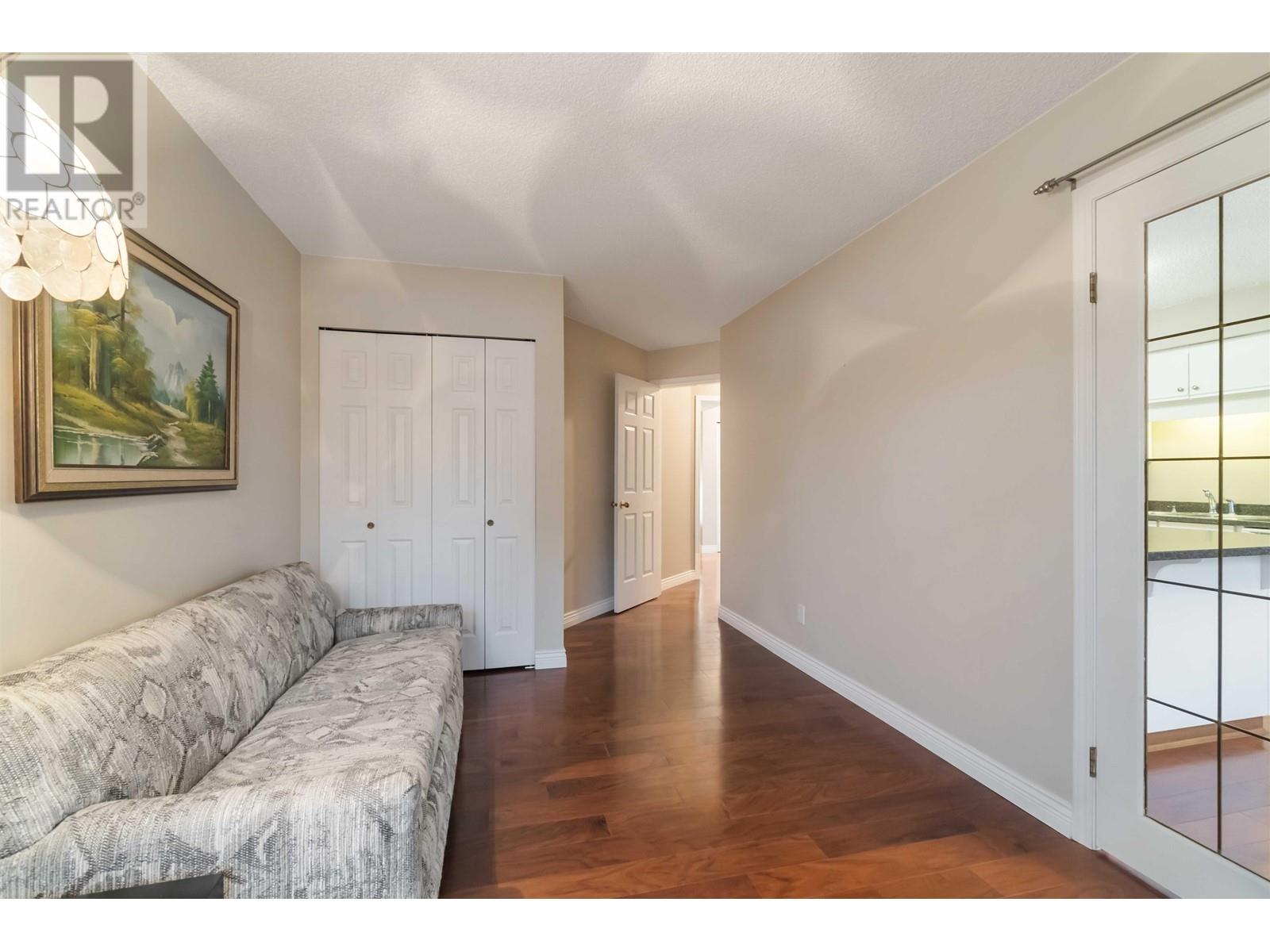 19 1190 Falcon Drive, Coquitlam, British Columbia  V3E 2L1 - Photo 21 - R2987555