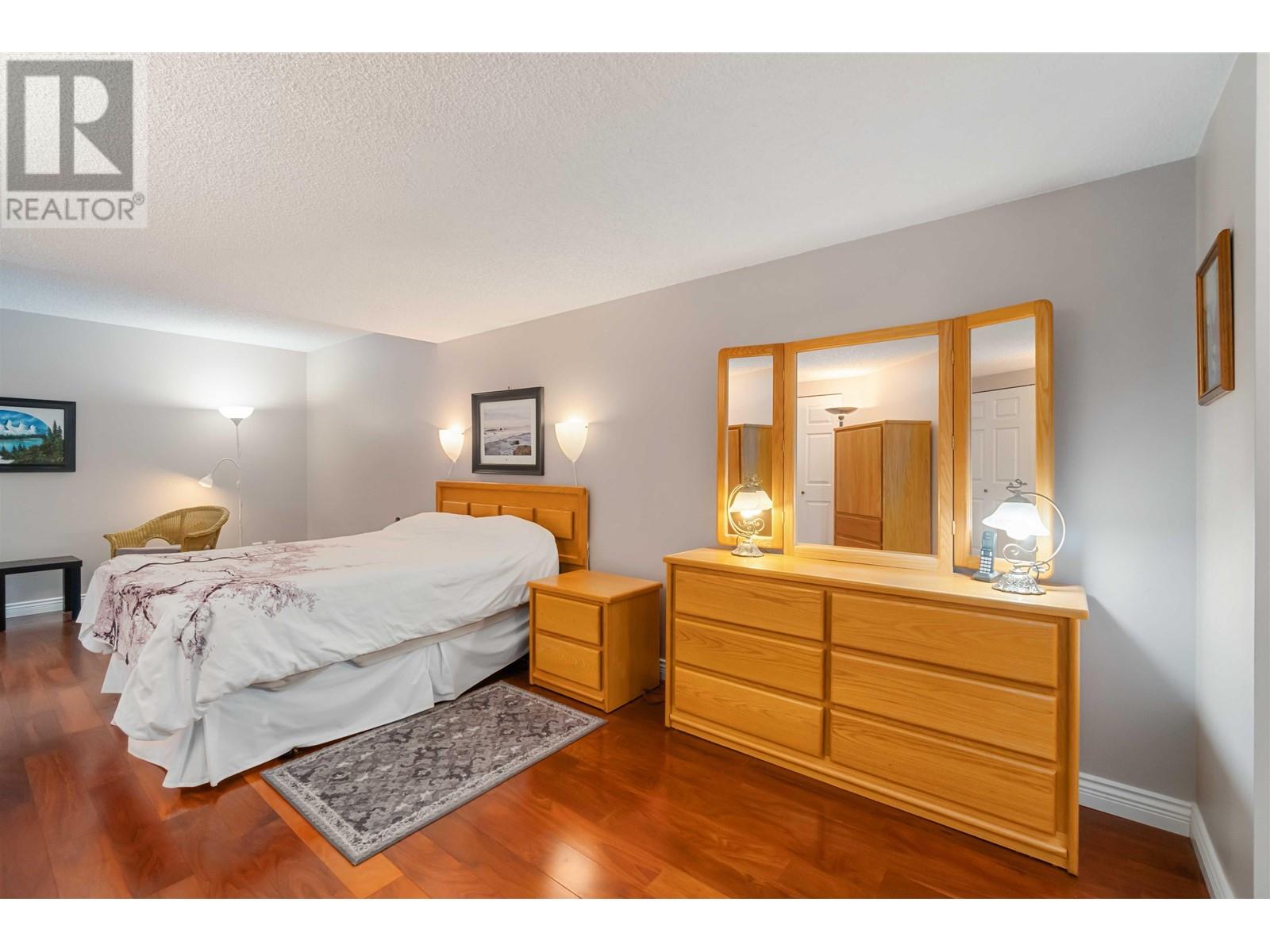 19 1190 Falcon Drive, Coquitlam, British Columbia  V3E 2L1 - Photo 22 - R2987555