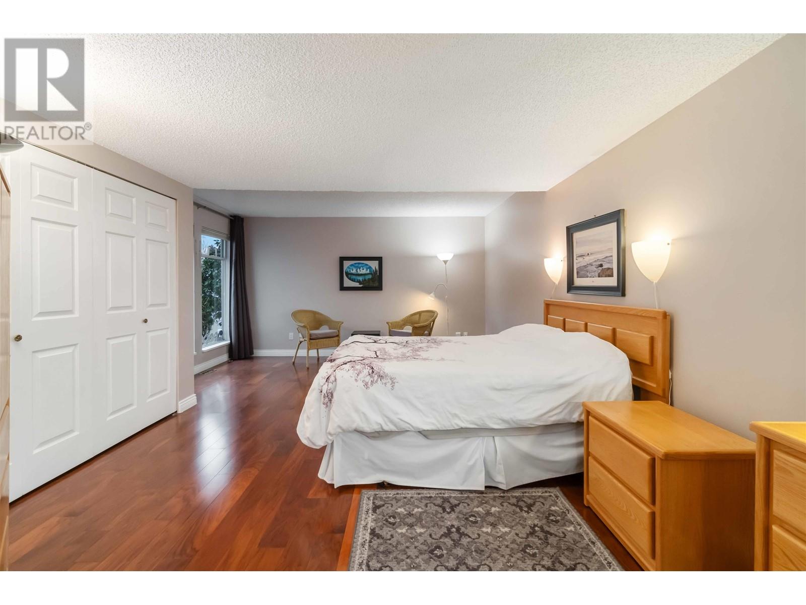 19 1190 Falcon Drive, Coquitlam, British Columbia  V3E 2L1 - Photo 23 - R2987555