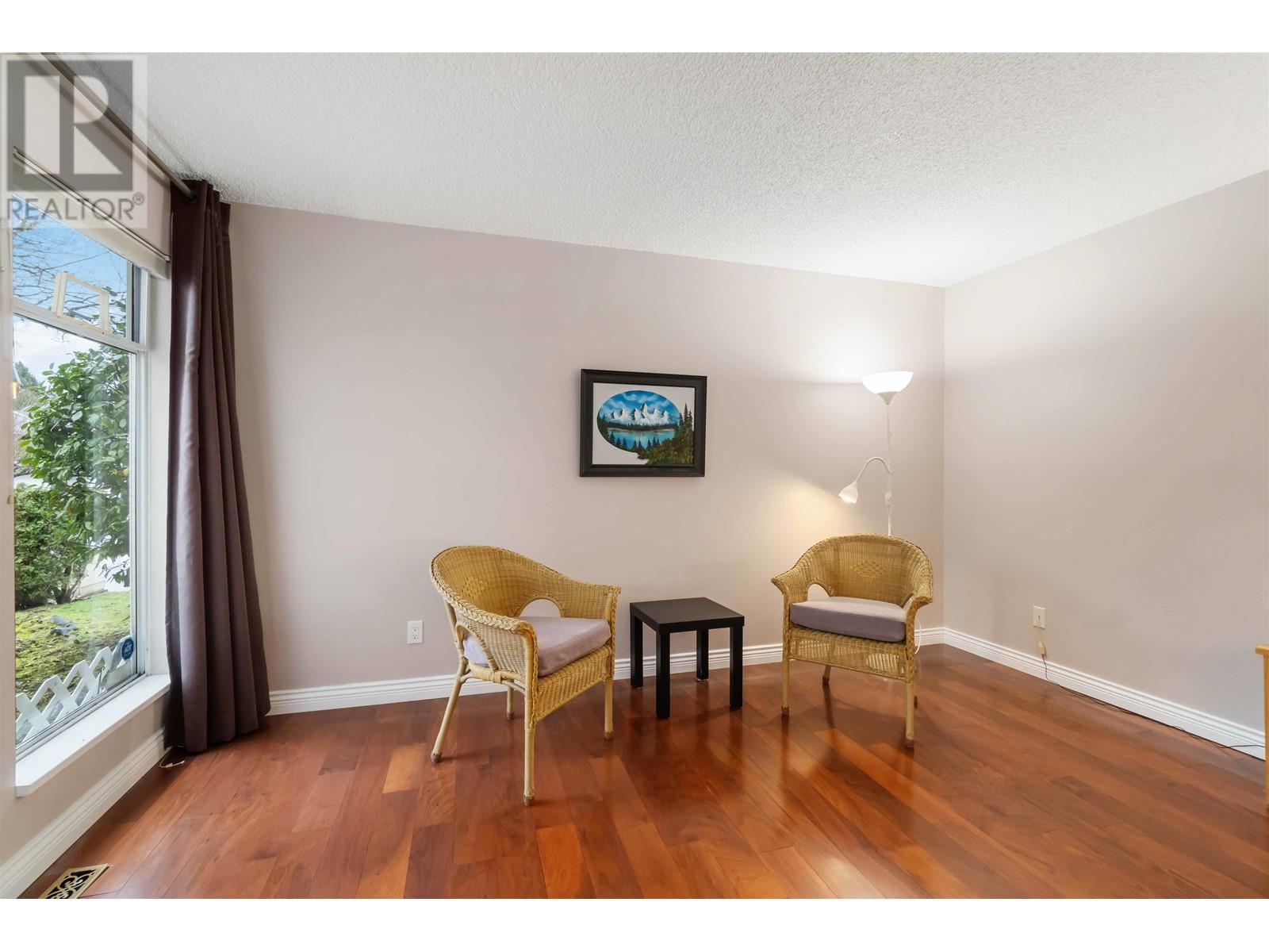 19 1190 Falcon Drive, Coquitlam, British Columbia  V3E 2L1 - Photo 24 - R2987555