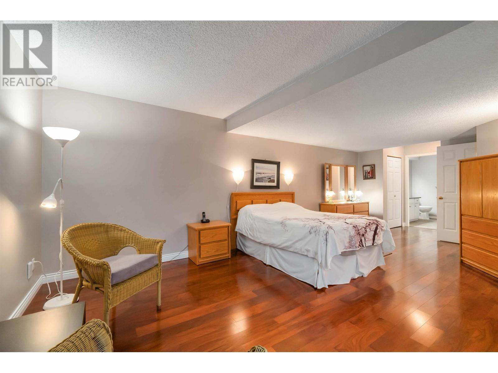 19 1190 Falcon Drive, Coquitlam, British Columbia  V3E 2L1 - Photo 25 - R2987555