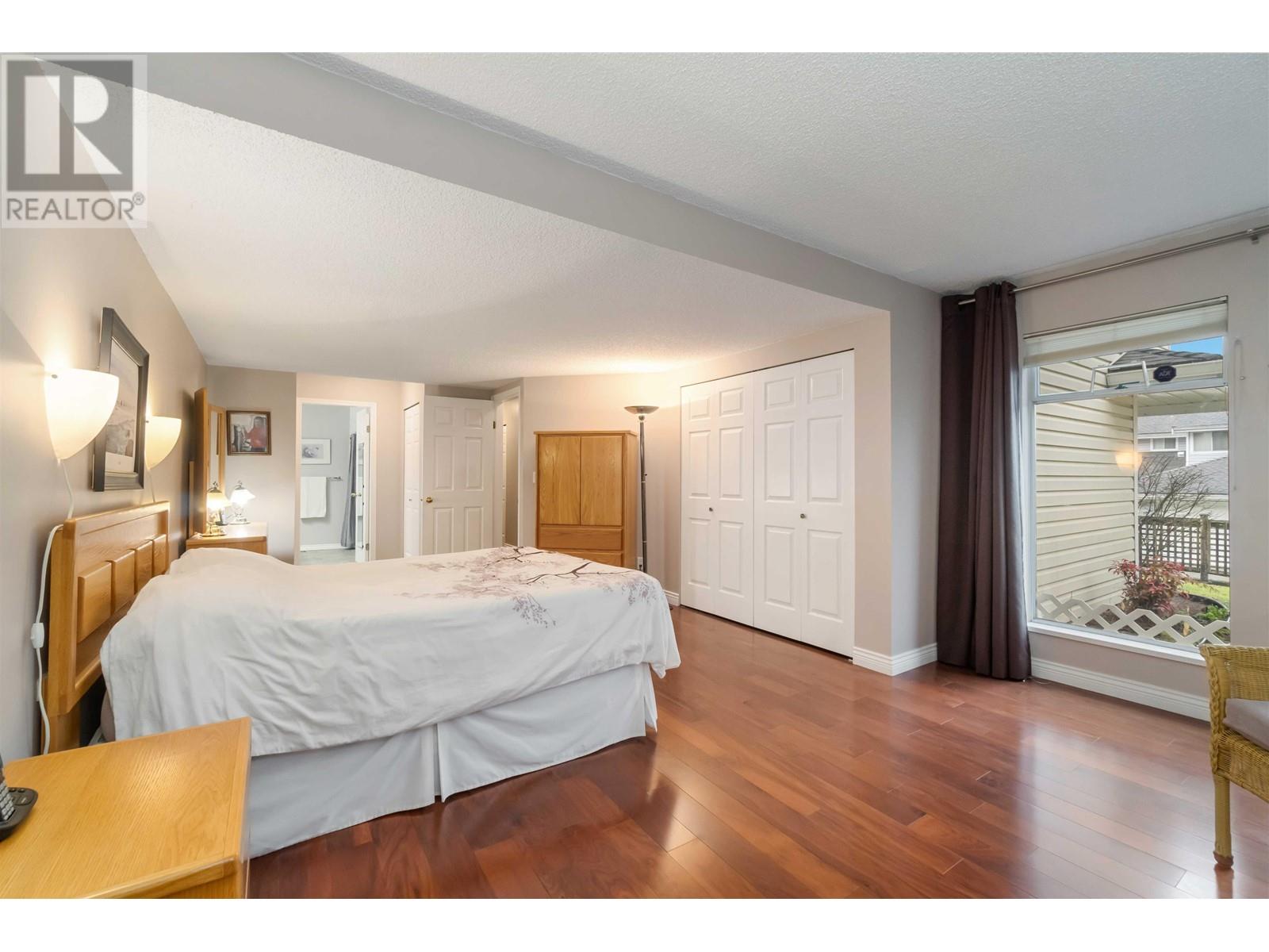 19 1190 Falcon Drive, Coquitlam, British Columbia  V3E 2L1 - Photo 26 - R2987555