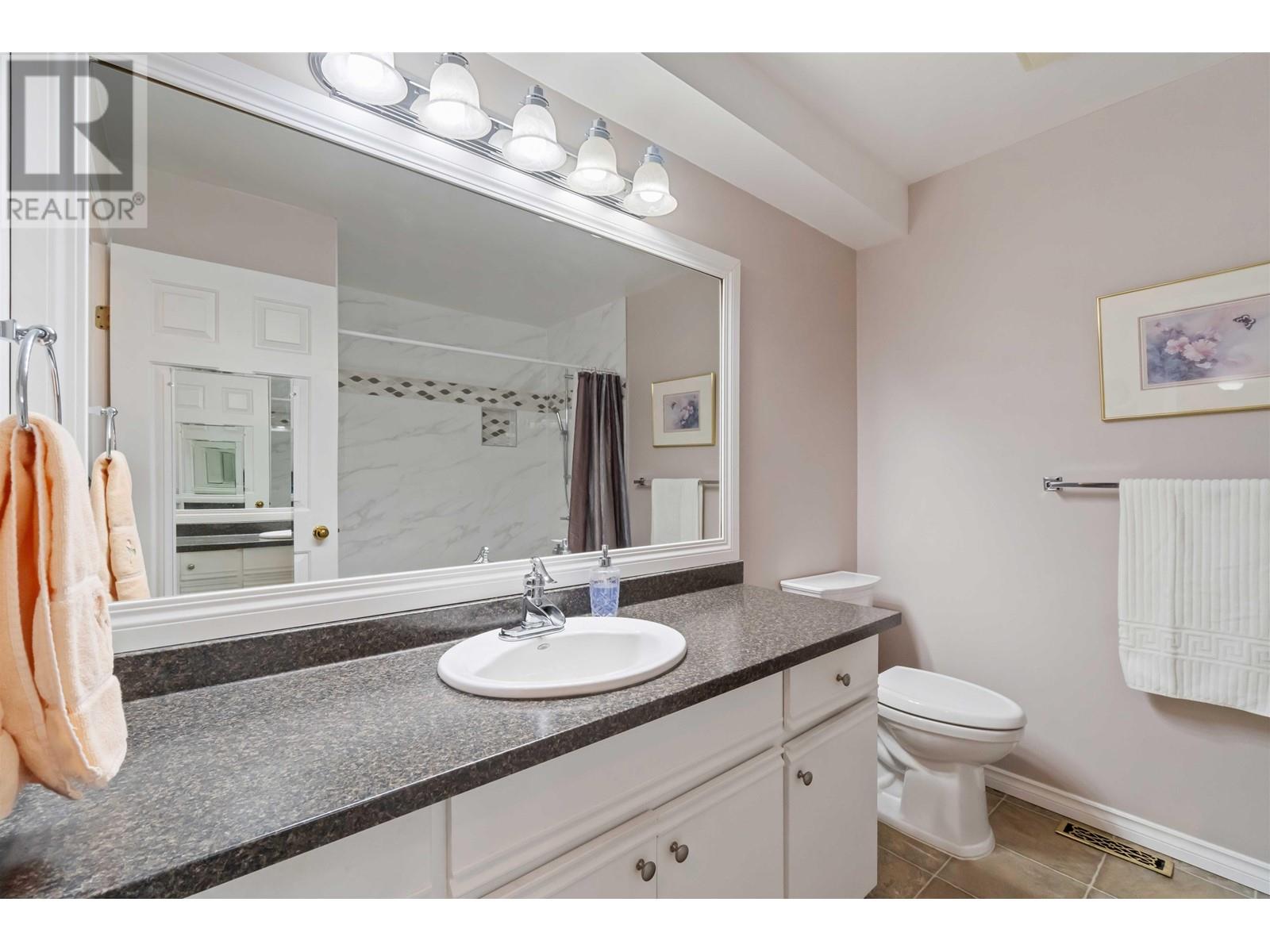 19 1190 Falcon Drive, Coquitlam, British Columbia  V3E 2L1 - Photo 27 - R2987555