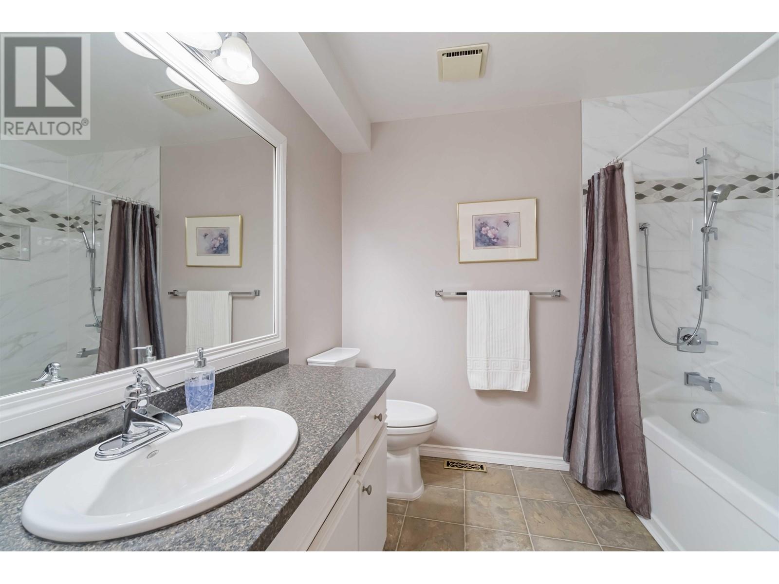 19 1190 Falcon Drive, Coquitlam, British Columbia  V3E 2L1 - Photo 28 - R2987555