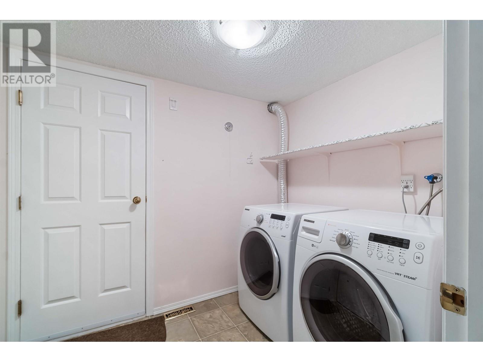 19 1190 Falcon Drive, Coquitlam, British Columbia  V3E 2L1 - Photo 29 - R2987555