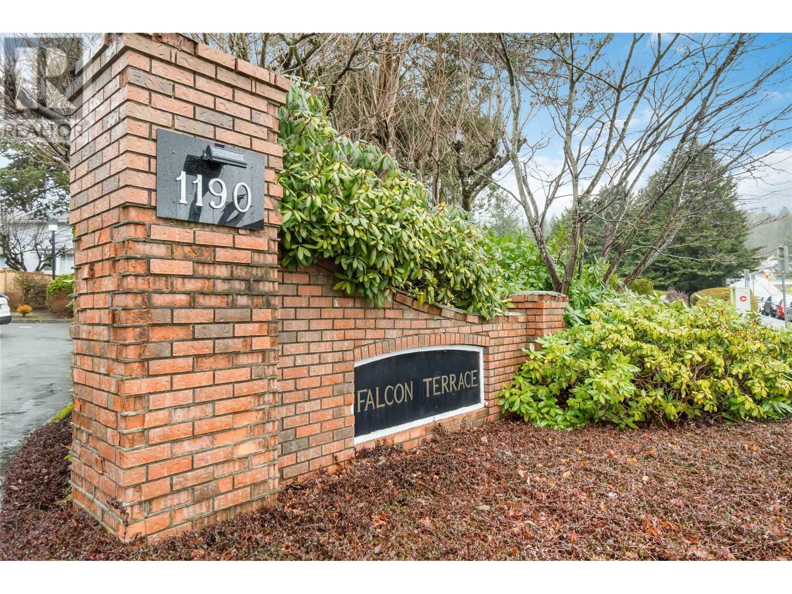 19 1190 Falcon Drive, Coquitlam, British Columbia  V3E 2L1 - Photo 3 - R2987555