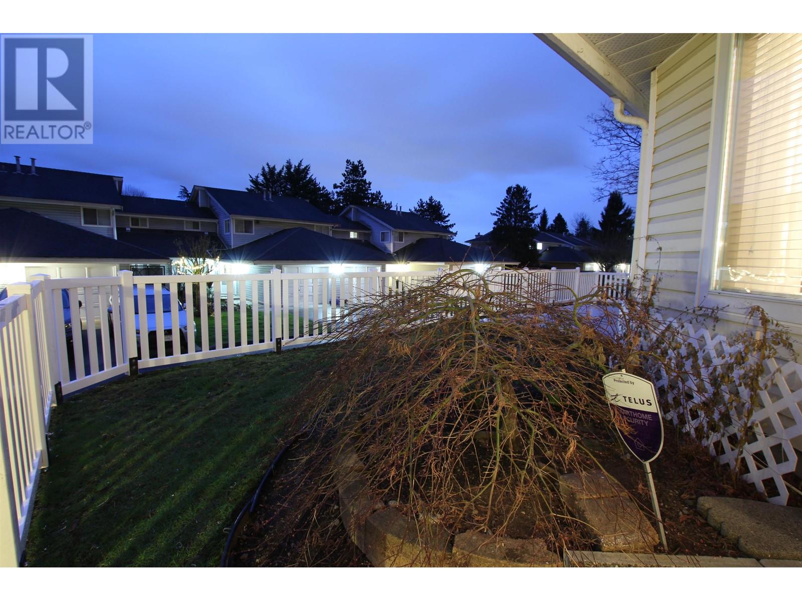 19 1190 Falcon Drive, Coquitlam, British Columbia  V3E 2L1 - Photo 31 - R2987555