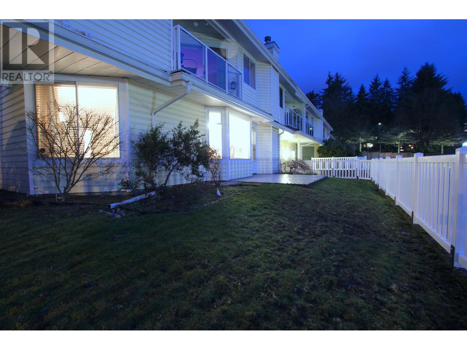 19 1190 Falcon Drive, Coquitlam, British Columbia  V3E 2L1 - Photo 34 - R2987555