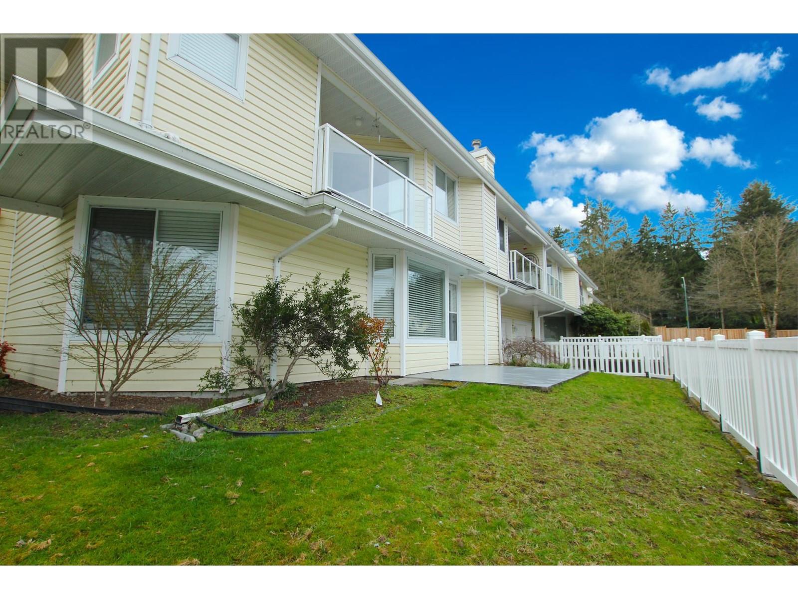 19 1190 Falcon Drive, Coquitlam, British Columbia  V3E 2L1 - Photo 36 - R2987555