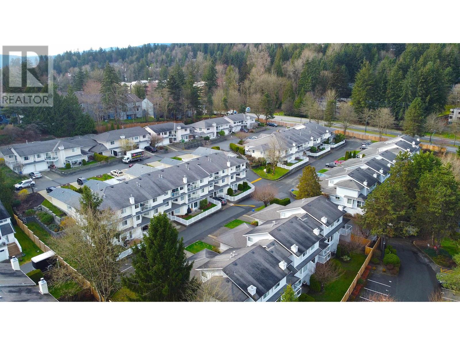 19 1190 Falcon Drive, Coquitlam, British Columbia  V3E 2L1 - Photo 37 - R2987555