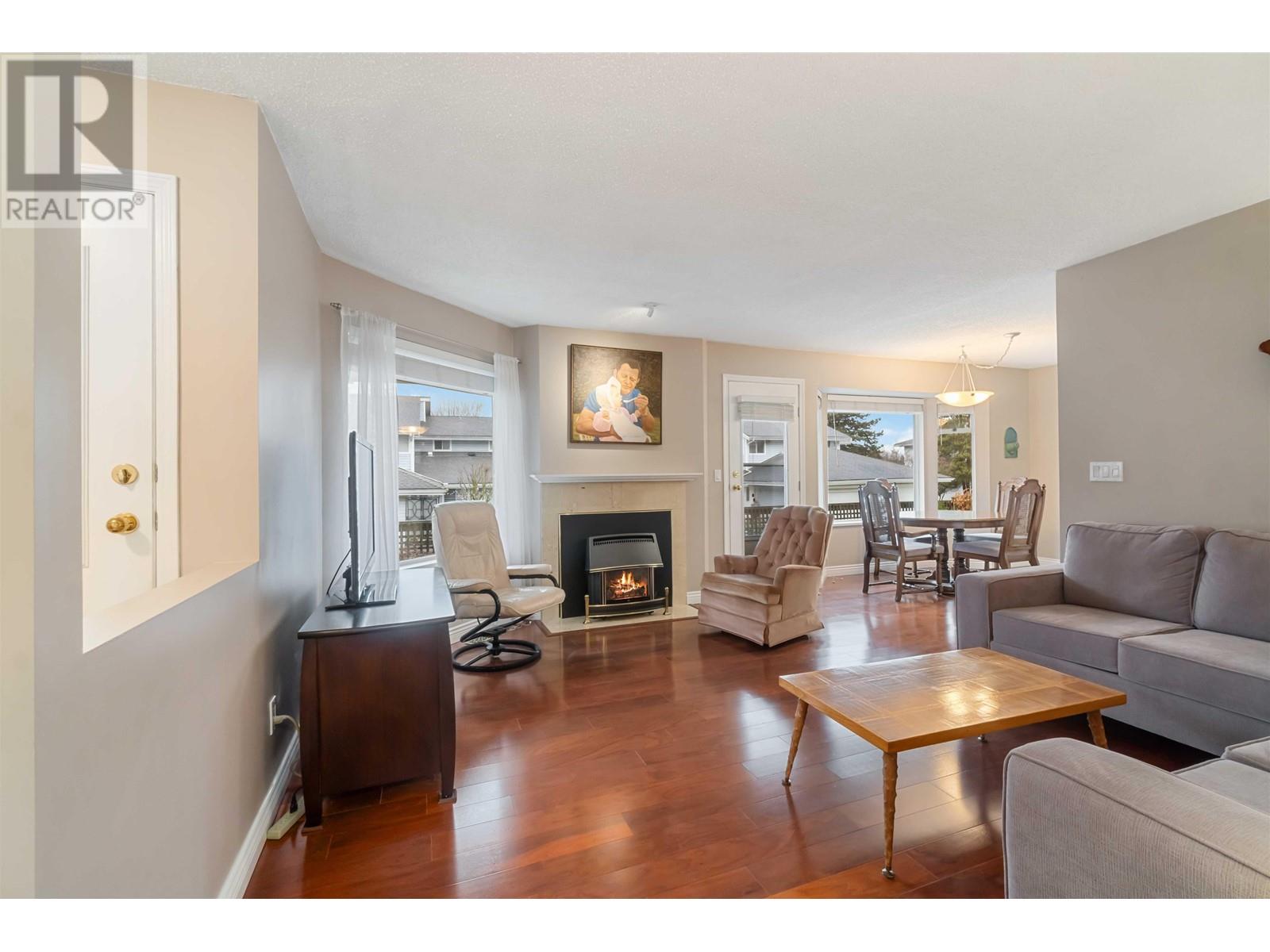 19 1190 Falcon Drive, Coquitlam, British Columbia  V3E 2L1 - Photo 6 - R2987555
