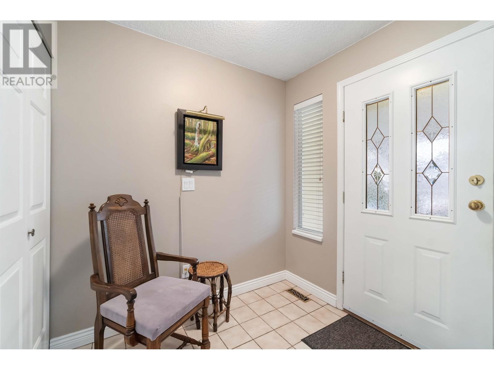 19 1190 Falcon Drive, Coquitlam, British Columbia  V3E 2L1 - Photo 7 - R2987555