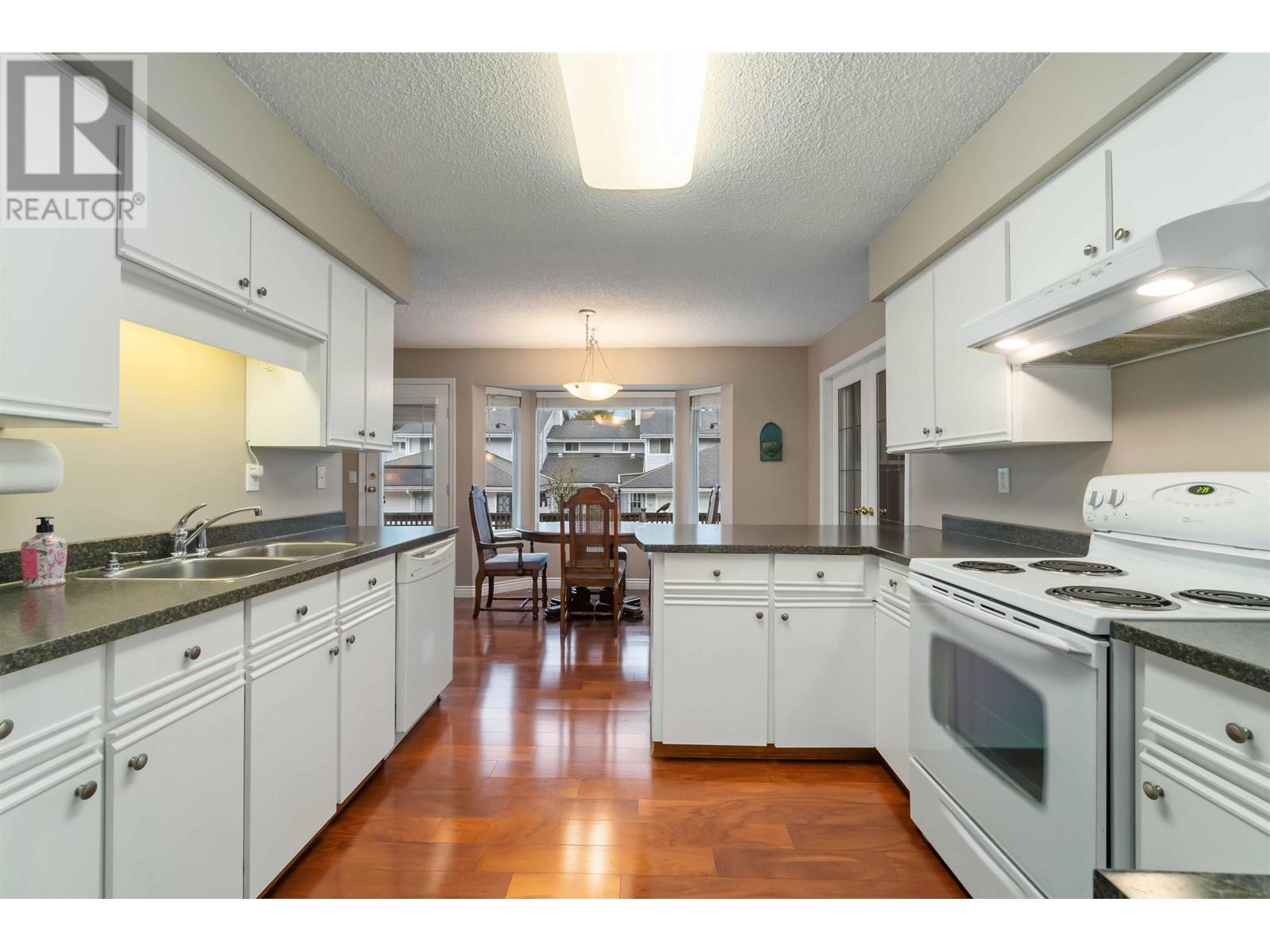 19 1190 Falcon Drive, Coquitlam, British Columbia  V3E 2L1 - Photo 9 - R2987555