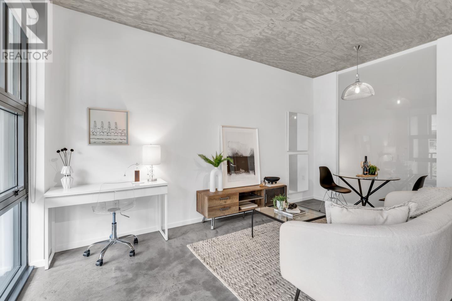 207 388 W 1st Avenue, Vancouver, British Columbia  V5Y 0B2 - Photo 12 - R2987573