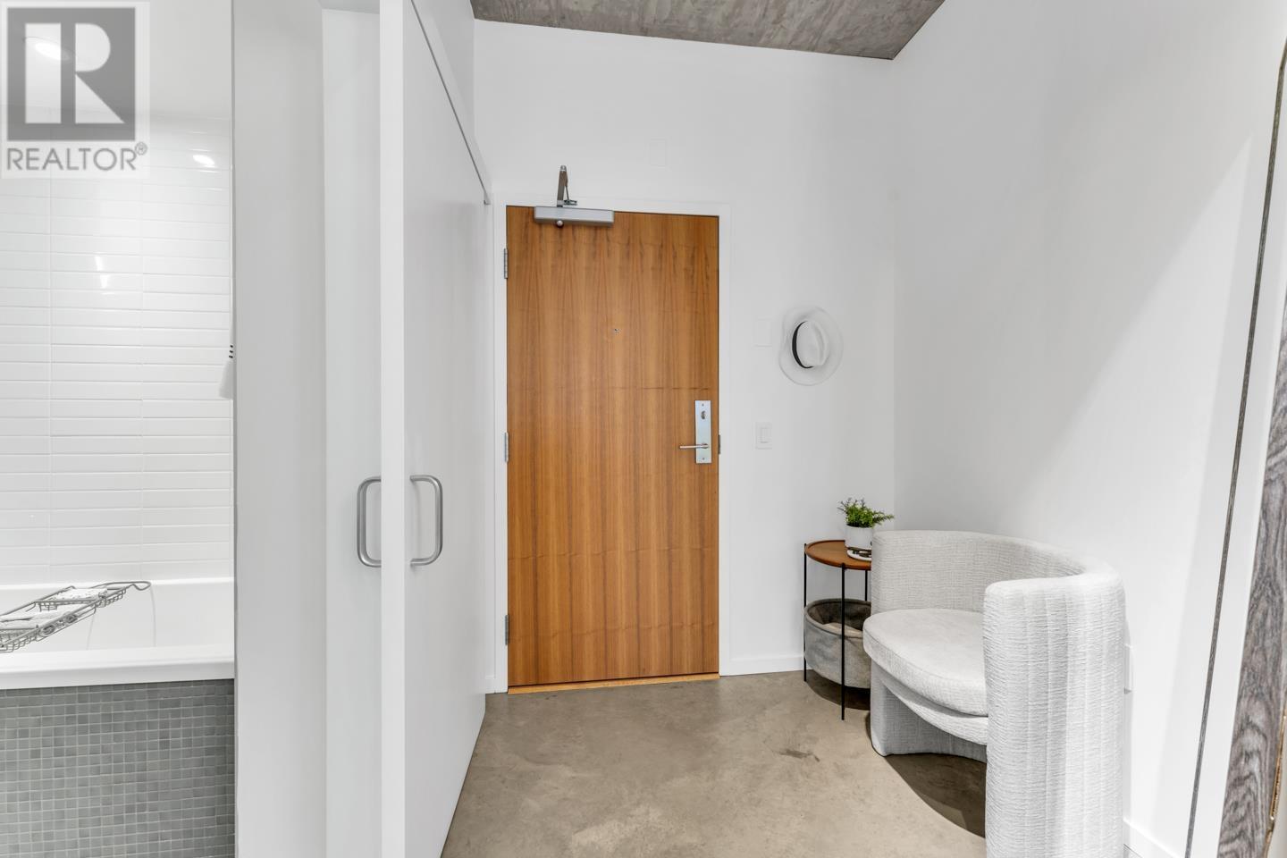 207 388 W 1st Avenue, Vancouver, British Columbia  V5Y 0B2 - Photo 17 - R2987573