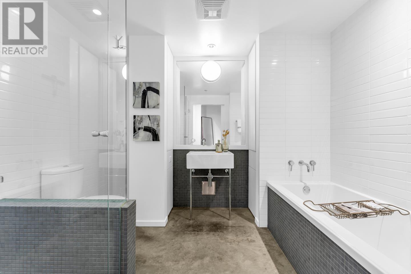 207 388 W 1st Avenue, Vancouver, British Columbia  V5Y 0B2 - Photo 18 - R2987573