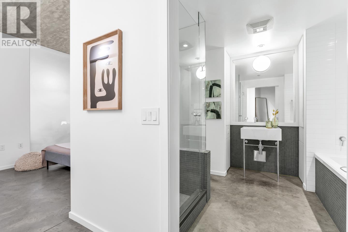 207 388 W 1st Avenue, Vancouver, British Columbia  V5Y 0B2 - Photo 19 - R2987573