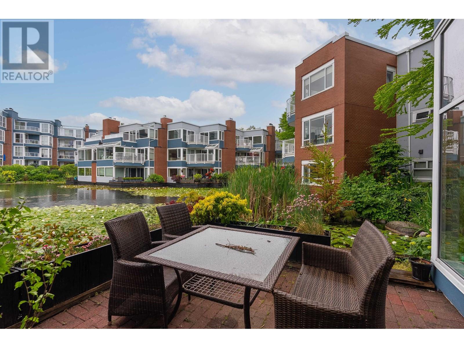 1596 Island Park Walk, Vancouver, British Columbia  V6J 0G9 - Photo 19 - R2987579