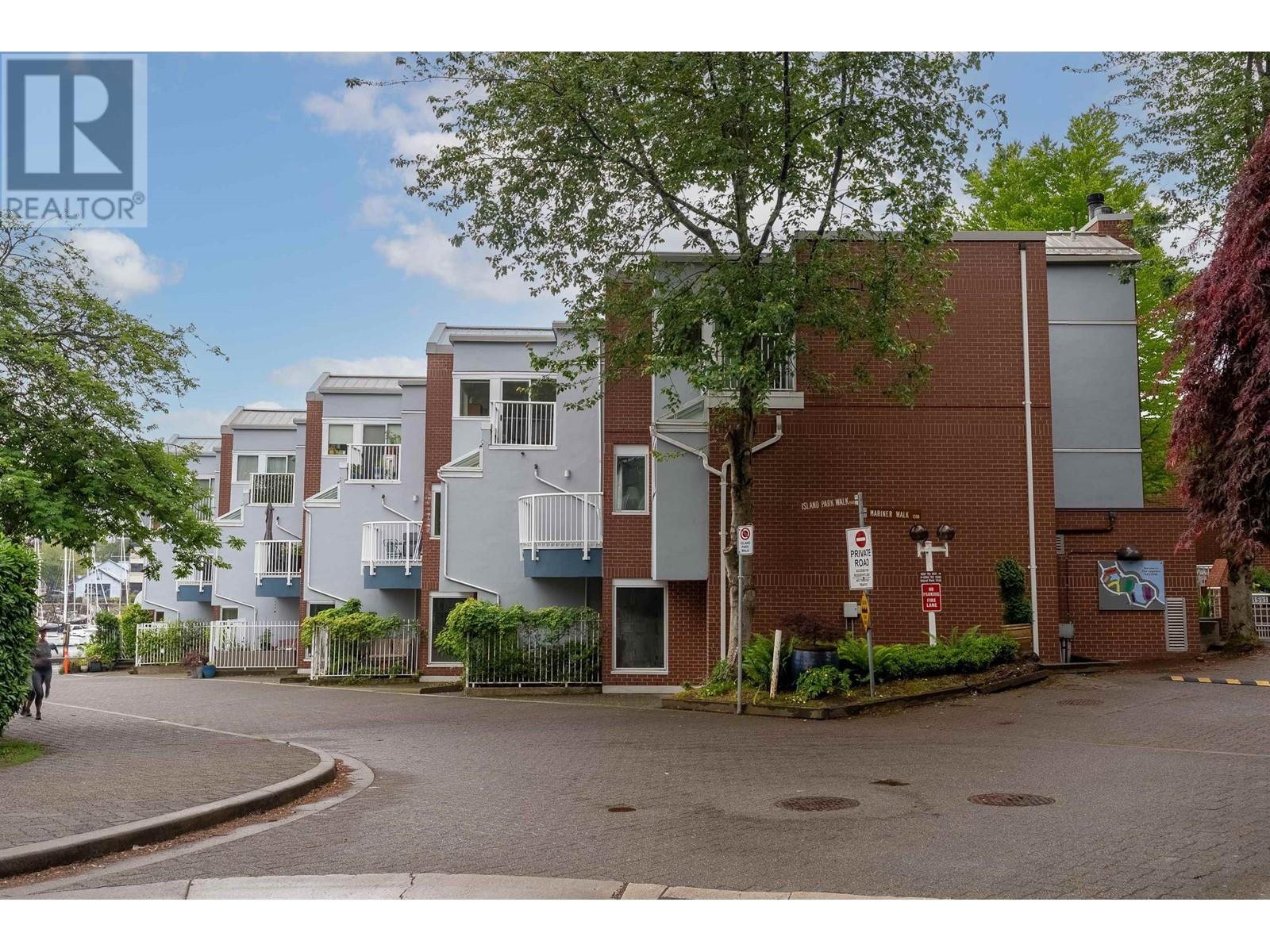 1596 Island Park Walk, Vancouver, British Columbia  V6J 0G9 - Photo 24 - R2987579