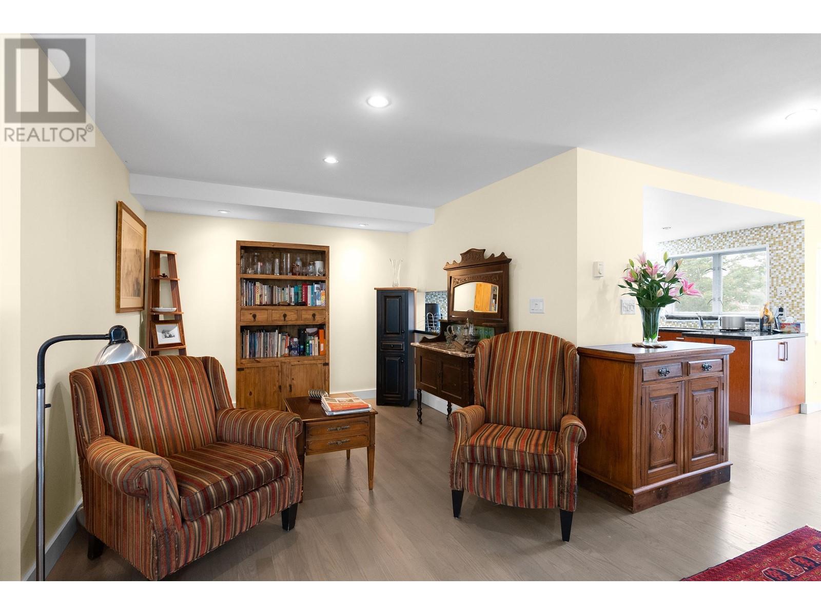 1596 Island Park Walk, Vancouver, British Columbia  V6J 0G9 - Photo 7 - R2987579