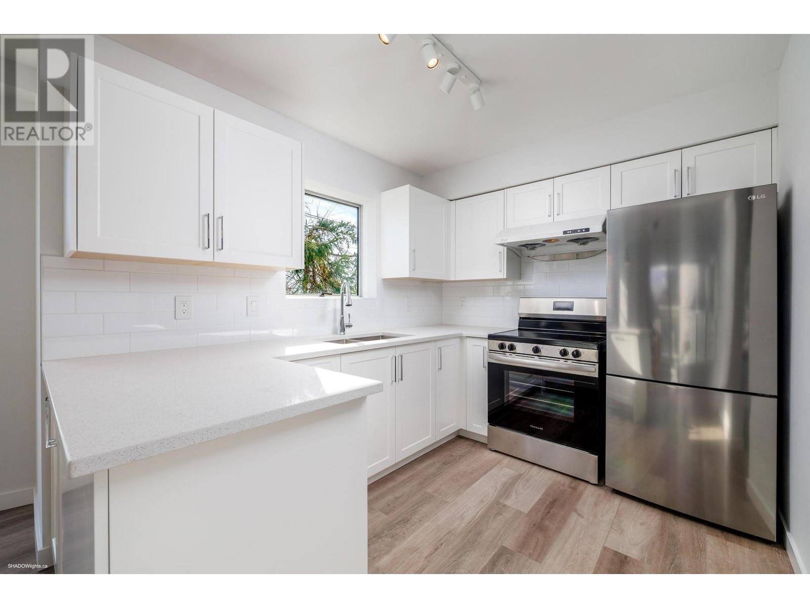 221 5500 Arcadia Road, Richmond, British Columbia  V6X 3P5 - Photo 10 - R2987598