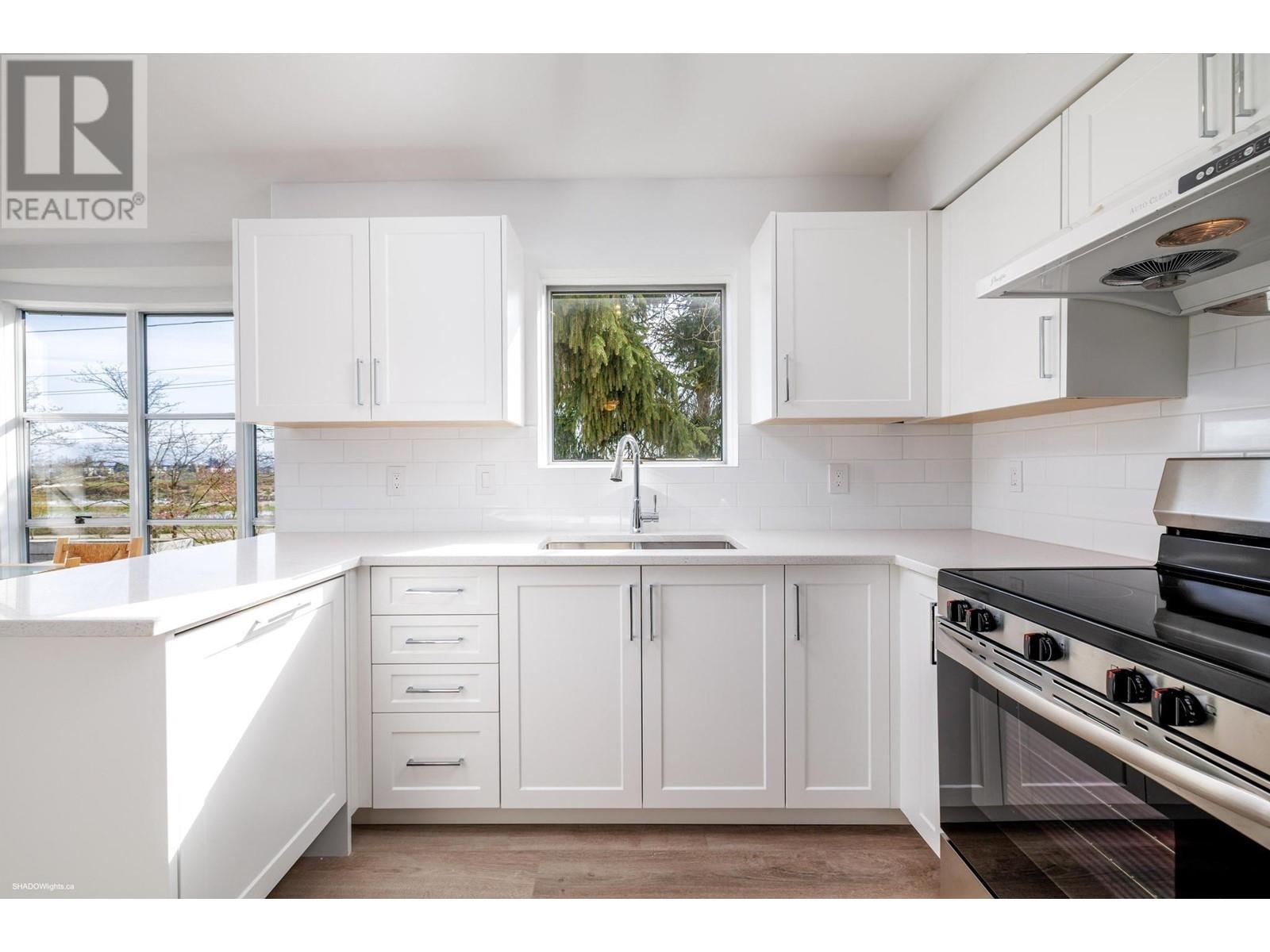 221 5500 Arcadia Road, Richmond, British Columbia  V6X 3P5 - Photo 11 - R2987598