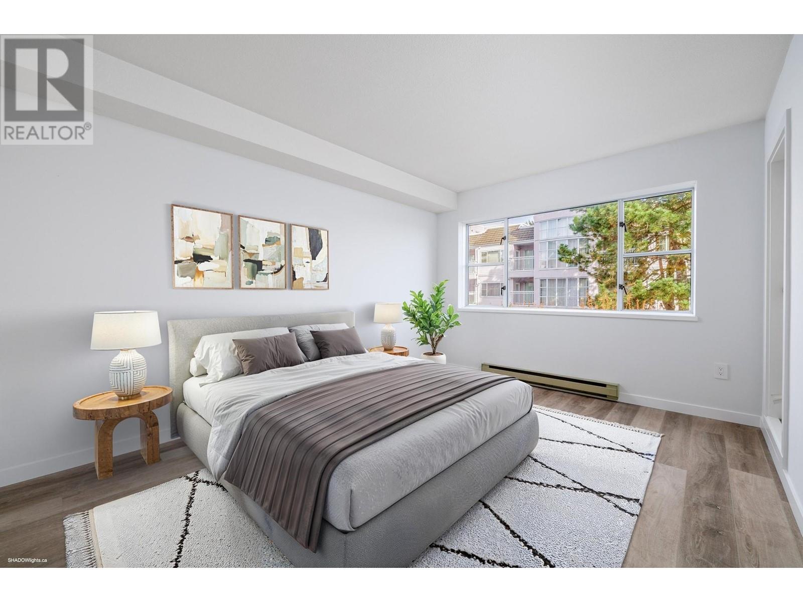 221 5500 Arcadia Road, Richmond, British Columbia  V6X 3P5 - Photo 12 - R2987598