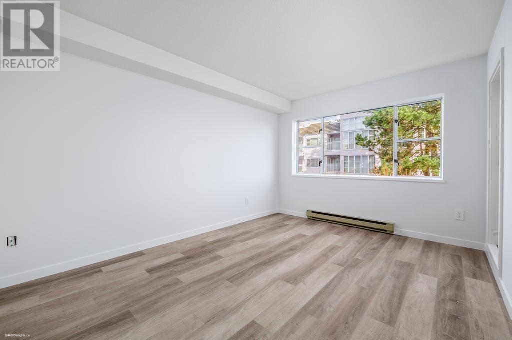 221 5500 Arcadia Road, Richmond, British Columbia  V6X 3P5 - Photo 13 - R2987598