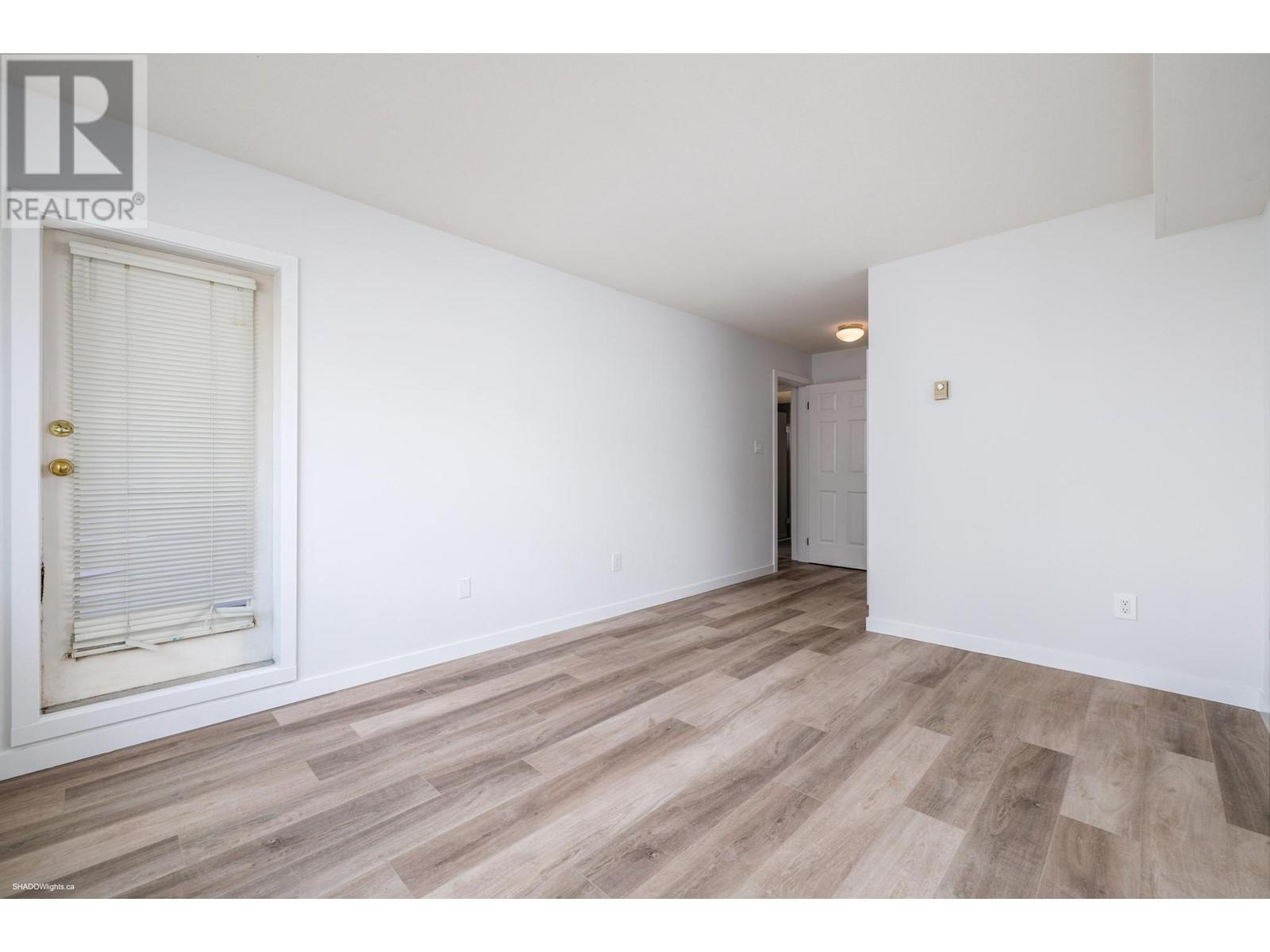221 5500 Arcadia Road, Richmond, British Columbia  V6X 3P5 - Photo 15 - R2987598