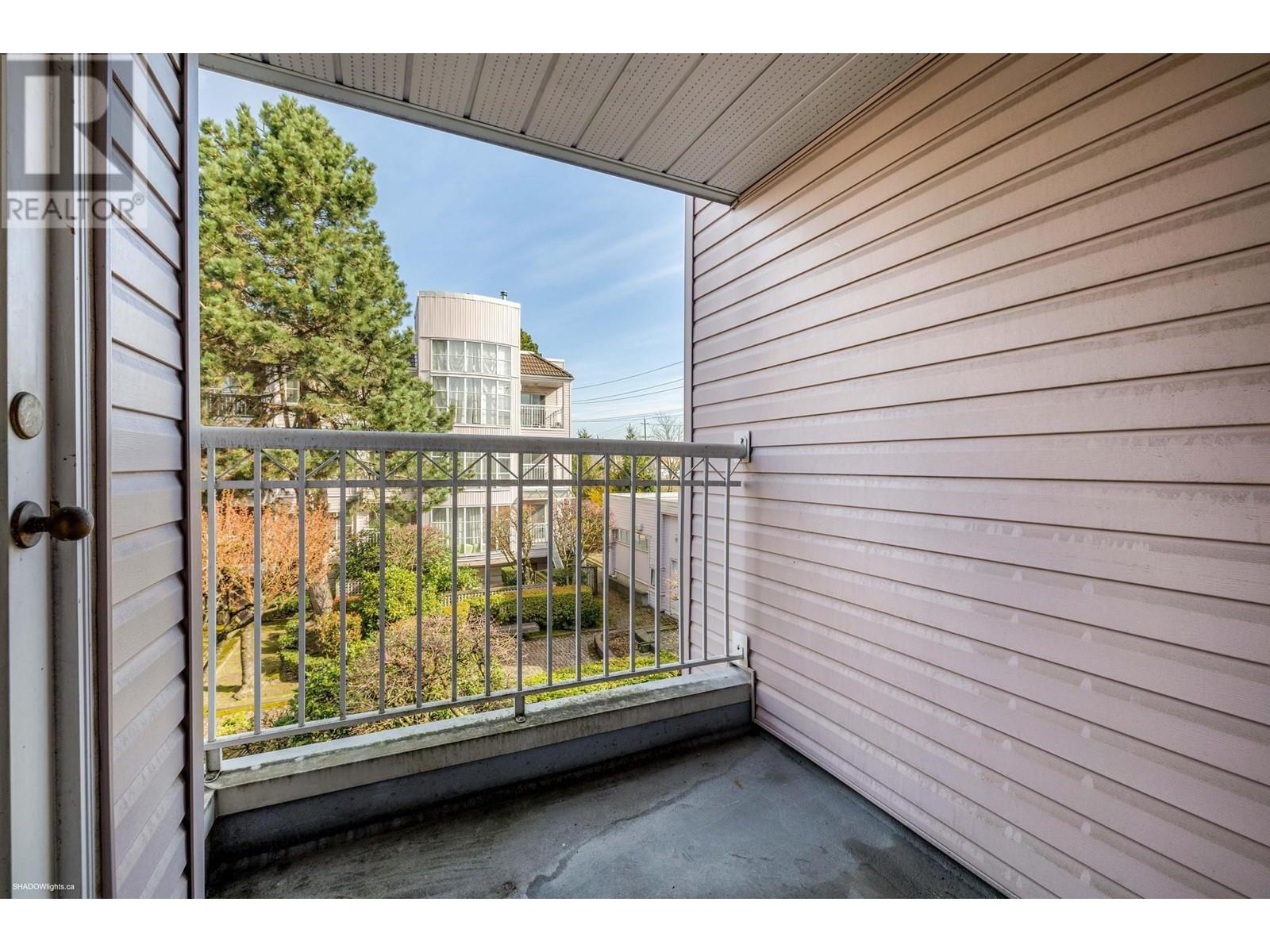 221 5500 Arcadia Road, Richmond, British Columbia  V6X 3P5 - Photo 17 - R2987598