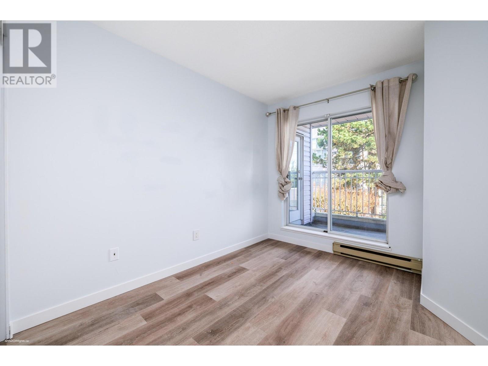 221 5500 Arcadia Road, Richmond, British Columbia  V6X 3P5 - Photo 18 - R2987598