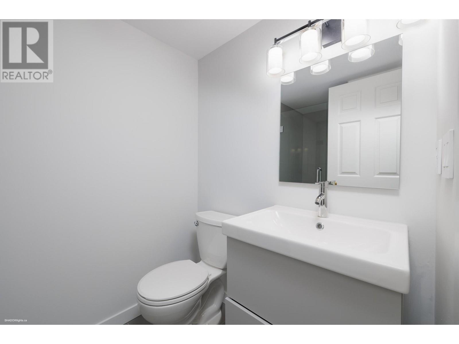 221 5500 Arcadia Road, Richmond, British Columbia  V6X 3P5 - Photo 19 - R2987598