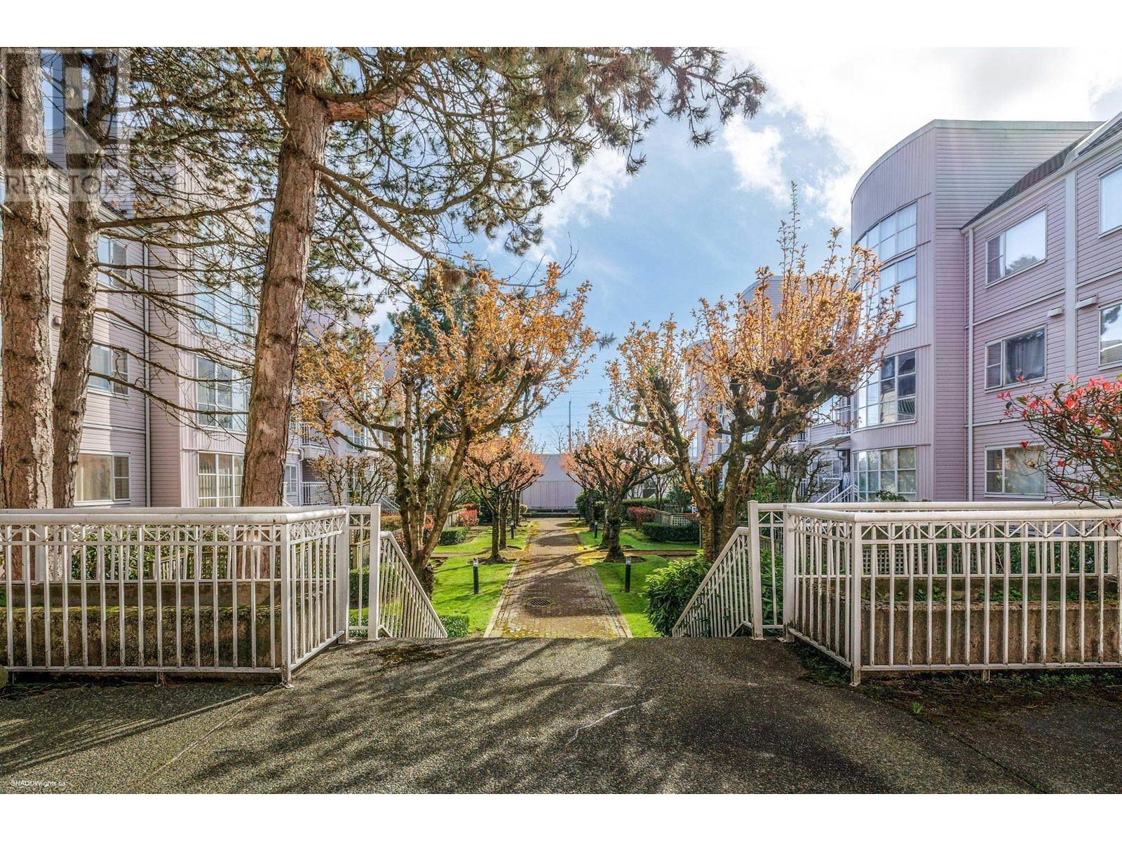 221 5500 Arcadia Road, Richmond, British Columbia  V6X 3P5 - Photo 20 - R2987598