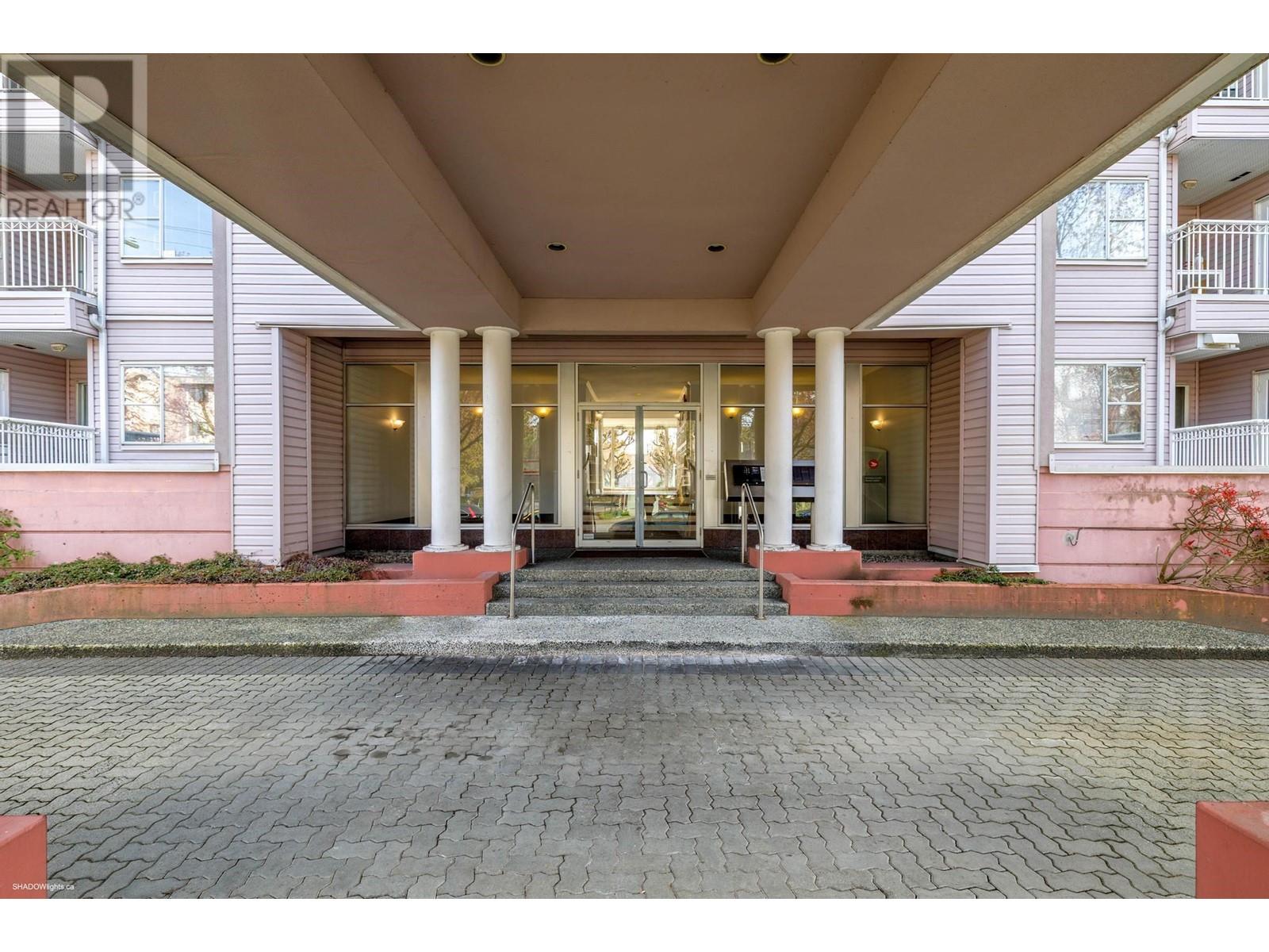 221 5500 Arcadia Road, Richmond, British Columbia  V6X 3P5 - Photo 22 - R2987598