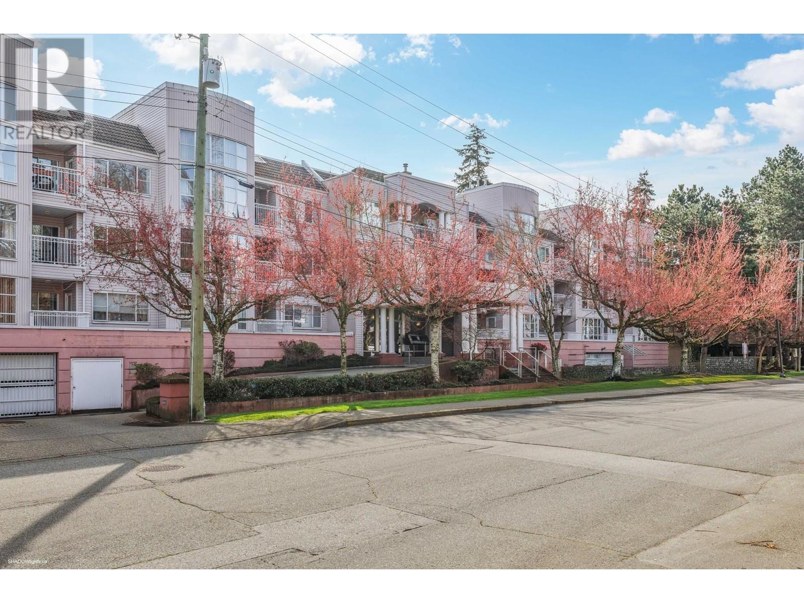 221 5500 Arcadia Road, Richmond, British Columbia  V6X 3P5 - Photo 23 - R2987598