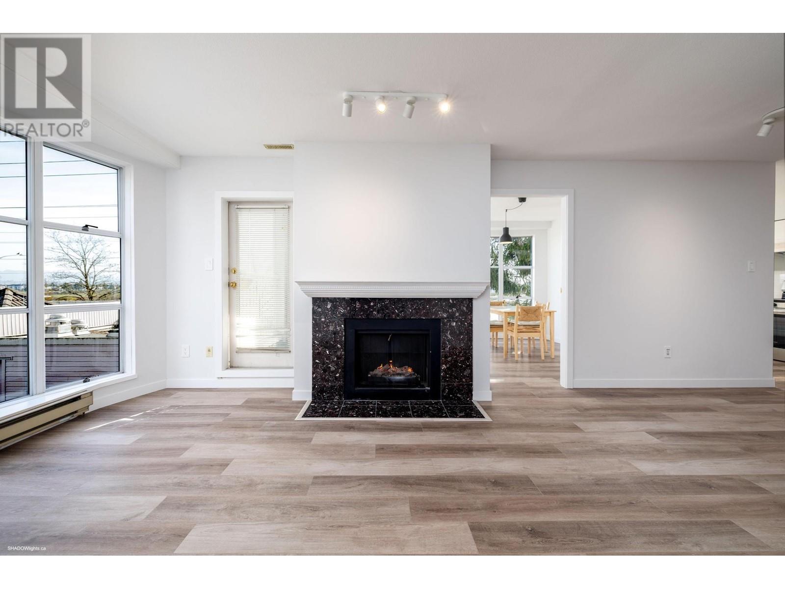 221 5500 Arcadia Road, Richmond, British Columbia  V6X 3P5 - Photo 6 - R2987598