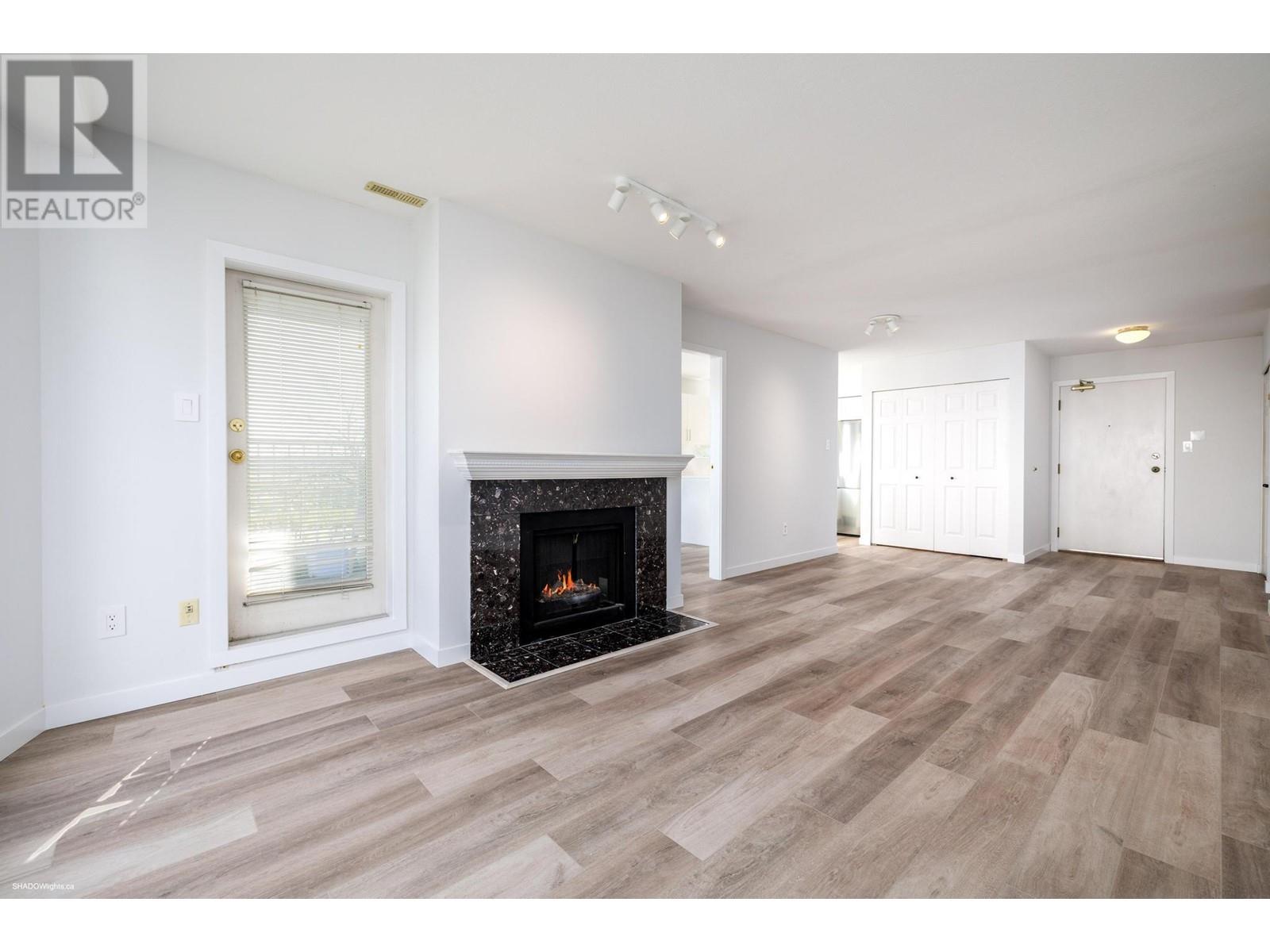 221 5500 Arcadia Road, Richmond, British Columbia  V6X 3P5 - Photo 7 - R2987598