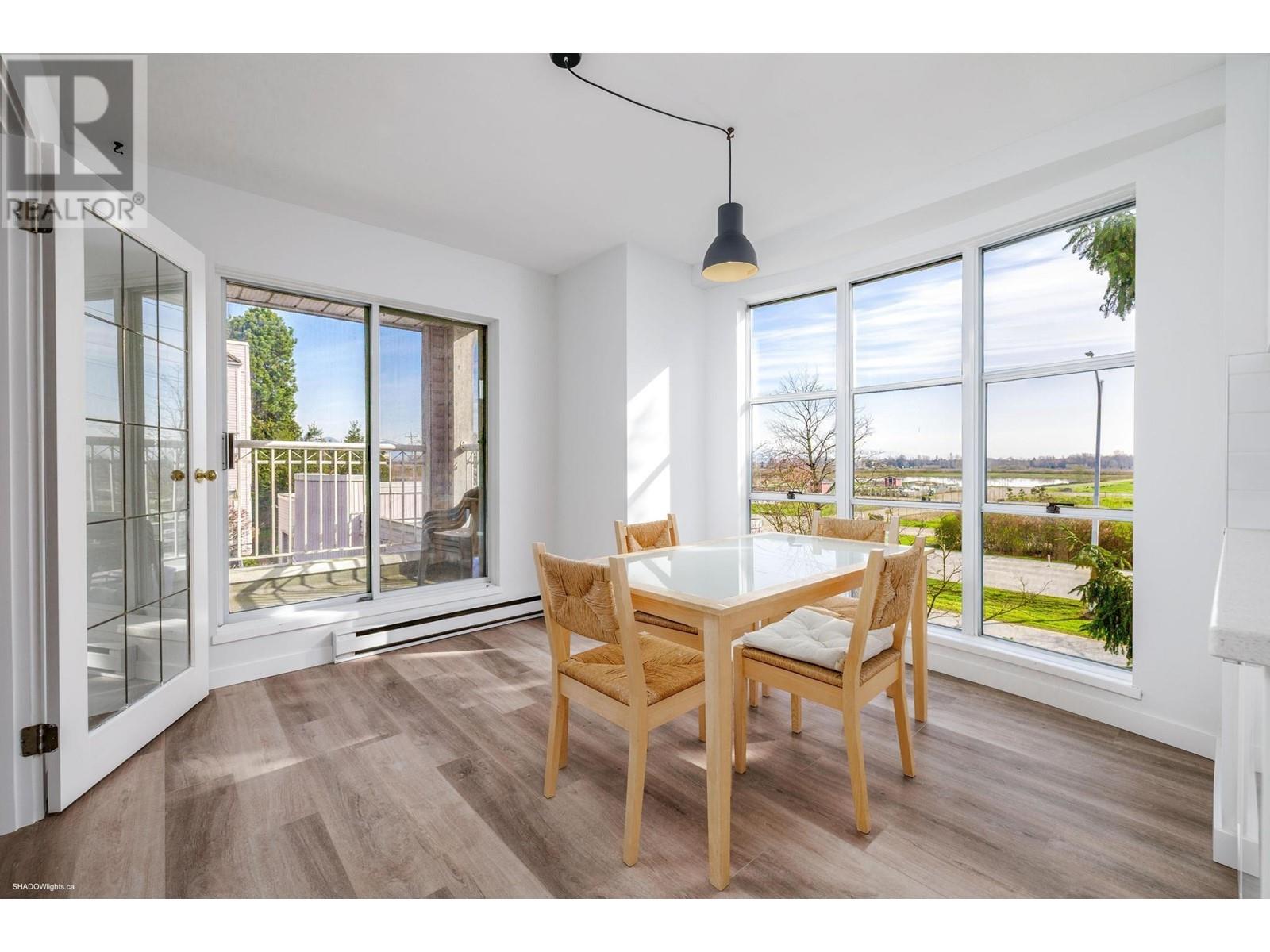 221 5500 Arcadia Road, Richmond, British Columbia  V6X 3P5 - Photo 9 - R2987598