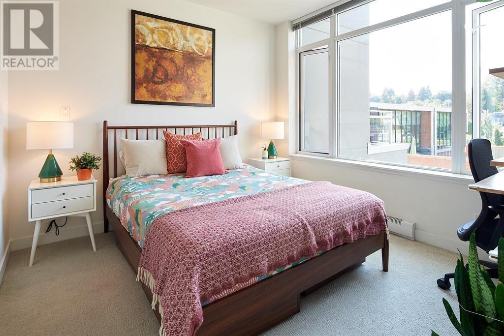 303 200 Nelson's Crescent, New Westminster, British Columbia  V3L 0H4 - Photo 11 - R2987599