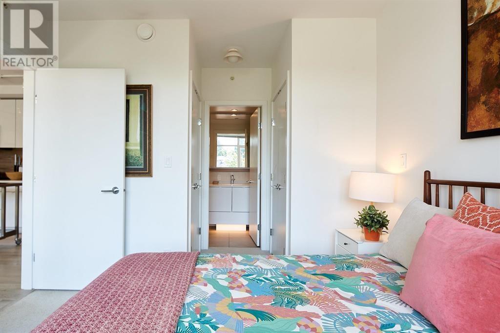 303 200 Nelson's Crescent, New Westminster, British Columbia  V3L 0H4 - Photo 12 - R2987599