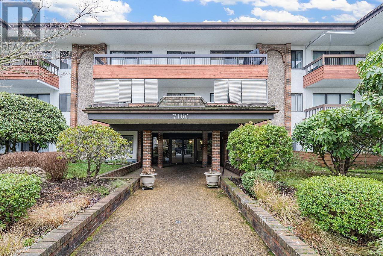 306 7180 Linden Avenue, Burnaby, British Columbia  V5E 3G6 - Photo 12 - R2987604