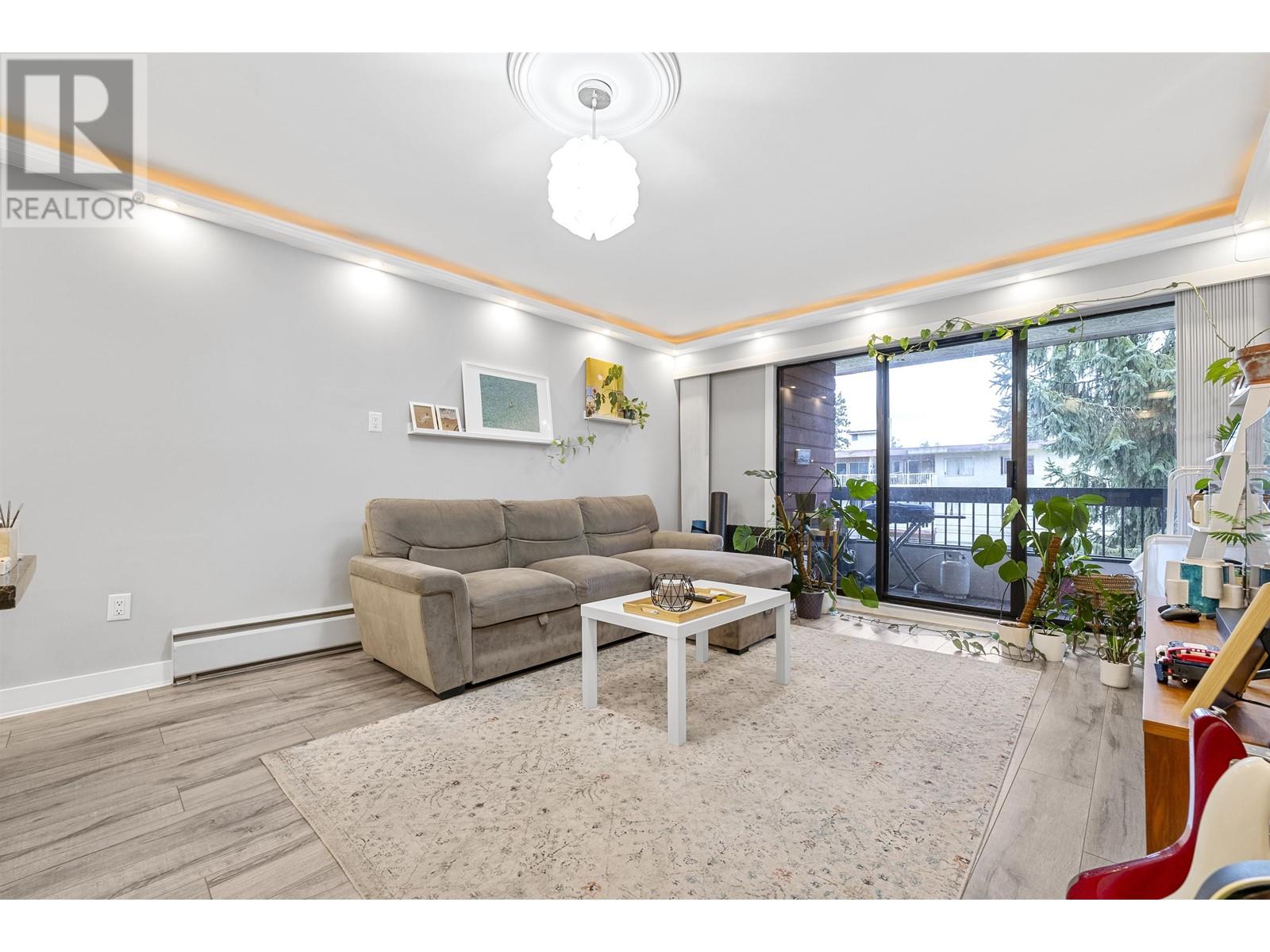 306 7180 Linden Avenue, Burnaby, British Columbia  V5E 3G6 - Photo 3 - R2987604