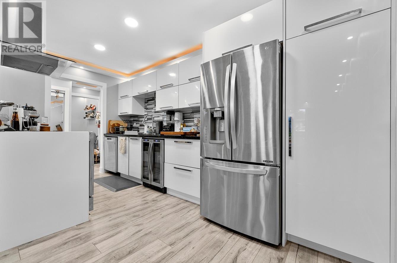 306 7180 Linden Avenue, Burnaby, British Columbia  V5E 3G6 - Photo 6 - R2987604